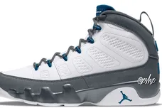 air-jordan-9-flint-grey-sneaker-news